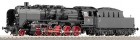 62262 Roco Steam locomotive BR 50